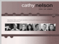 cathynelson.co.uk