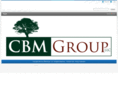 cbmgroupllc.com