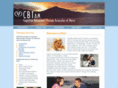 cbtam.com
