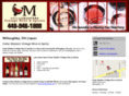 cellarmastersliquor.net