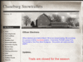 chaseburgsnowtrailers.com