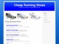 cheap-running-shoes.net