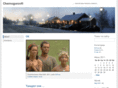chernogorov.com