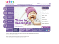 childrenshospitaloakland.com