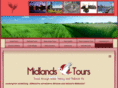 chinathlone.com