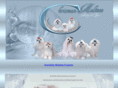 chrismanpuppies.com