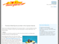 ciactionmarine.com