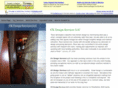 ck-design-services.com