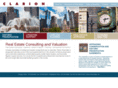 clarionassociateschicago.com