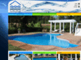 clearwatermanagement.com