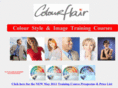 colourflair.com