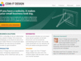 com-itdesign.com