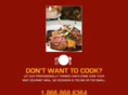 comecook4me.com