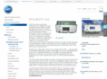 cooler-control.com