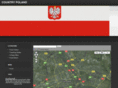 countrypoland.com