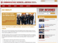 cwa-attmobility.com