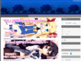 dakimakura-honpo.com
