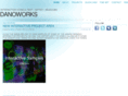 danoworks.com