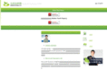 dayeteng.com