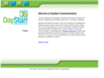 daystarrcomm.com