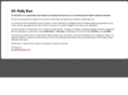 dcrallybus.net