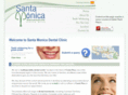 dental-costarica.com