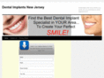 dental-implants-newjersey.com