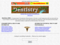dentistry2000.com