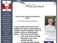 denverhomesrealestatehouses.com