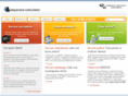 depanare-calculator.com