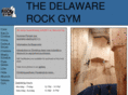 derockgym.com