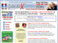 diabx.org