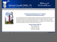 drcaudill.com