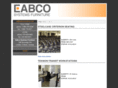 eabcosystems.com