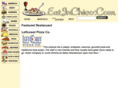 eatinchico.com
