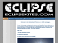 eclipsekiteeurope.com