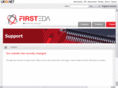 edaforum.org