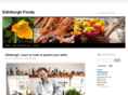 edinburghfoody.com