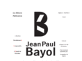 editions-bayol.com