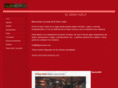 elgranvuelo.com