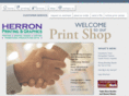 emcprinting.com