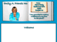 emilyasmithbooks.com