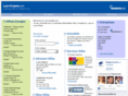 emplois-a-lyon.com