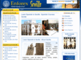enforex-sevilla.com