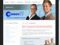 ennovit.com