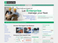enterprisefleets.com