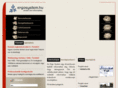 ergosystem.hu