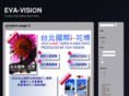 eva-vision.com