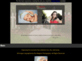 evamagana.com