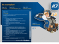 eventpiloten.info